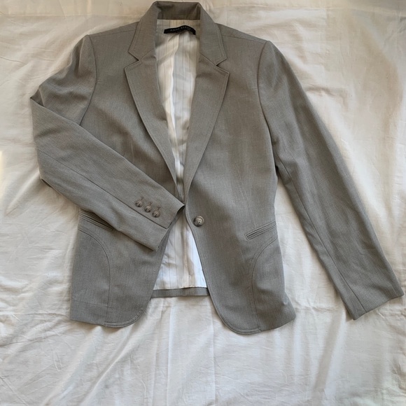 Anne Klein Pantsuit - Picture 2 of 5